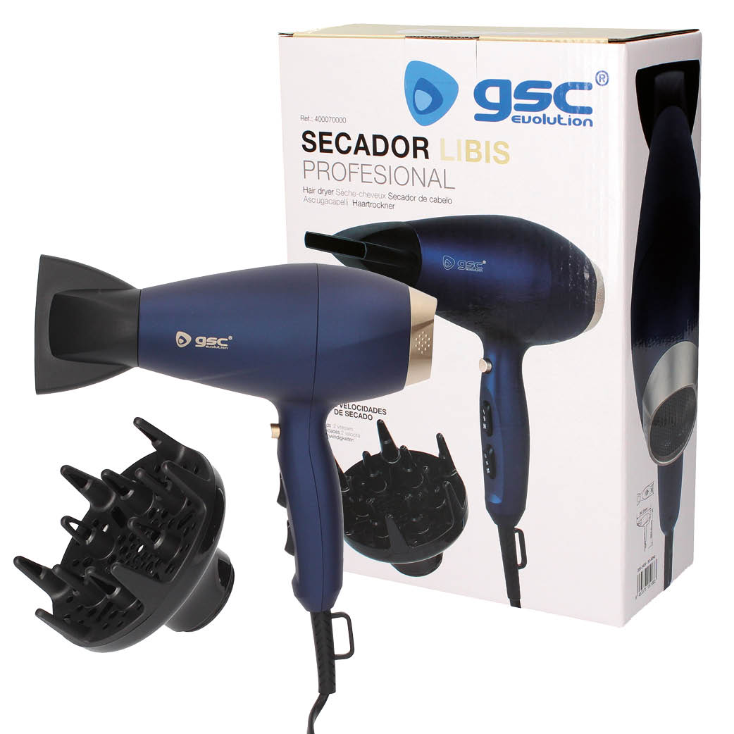 Babyliss 6500ese discount